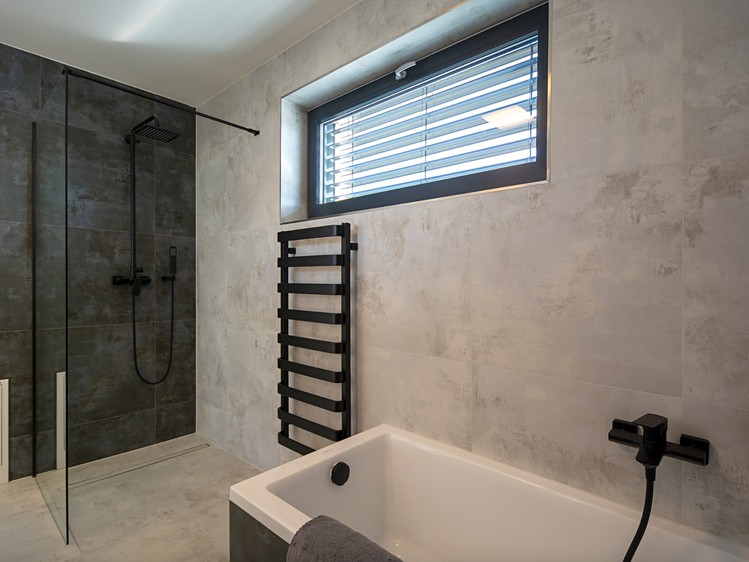 Prodej rodinného domu 135 m², pozemek 629 m² - foto 4