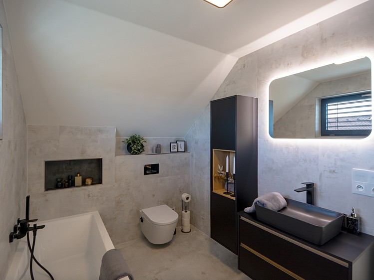 Prodej rodinného domu 135 m², pozemek 629 m² - foto 7