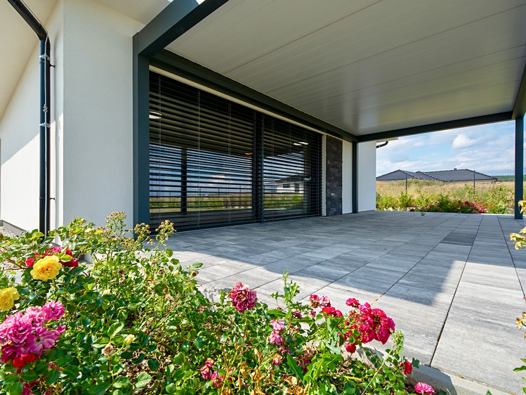 Prodej rodinného domu 125 m², pozemek 1 354 m² - foto 4