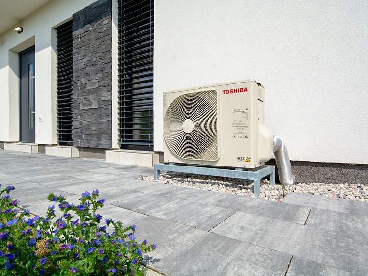 Prodej rodinného domu 125 m², pozemek 1 354 m² - foto 5