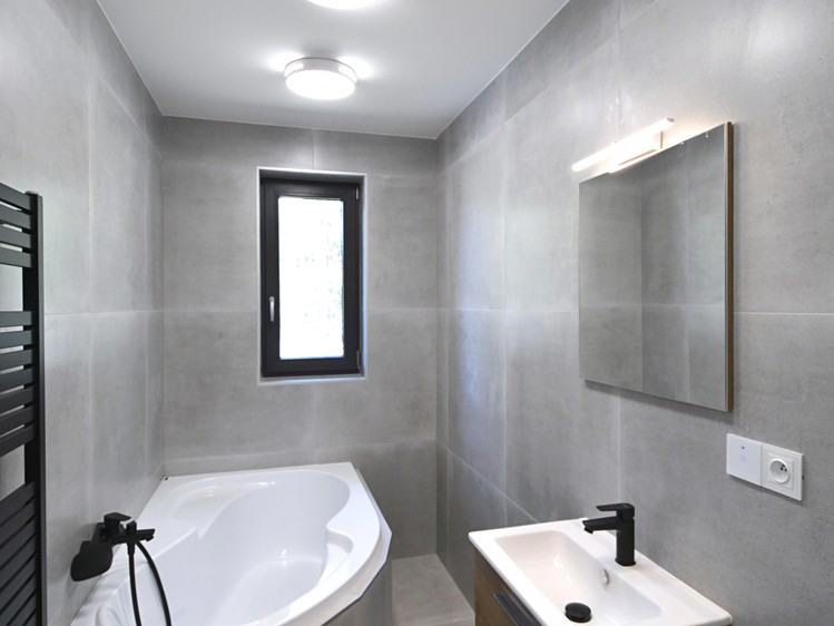 Prodej rodinného domu 92 m², pozemek 841 m² - foto 7