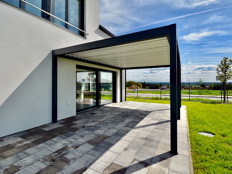 Prodej rodinného domu 95 m², pozemek 949 m² - foto 5
