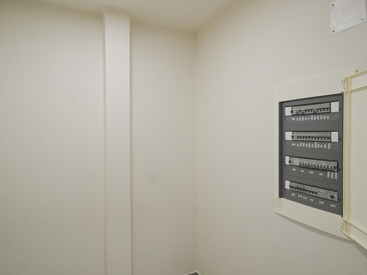 Prodej rodinného domu 168 m², pozemek 1 182 m² - foto 8