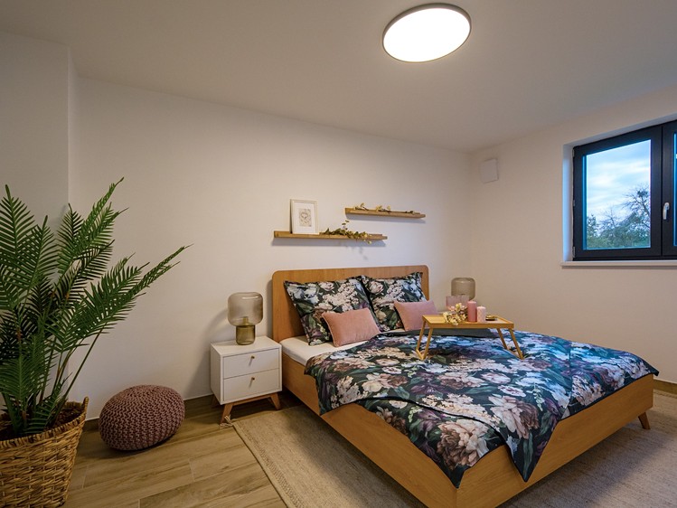 Prodej rodinného domu 101 m², pozemek 682 m² - foto 3