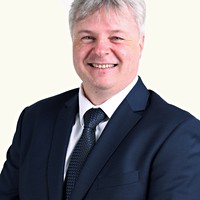 Zdeněk Stehlík