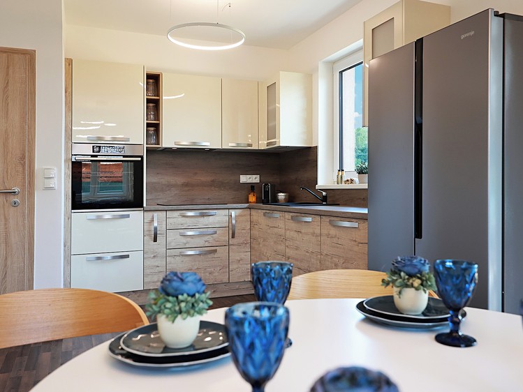 Prodej rodinného domu 68 m², pozemek 1 044 m² - foto 7