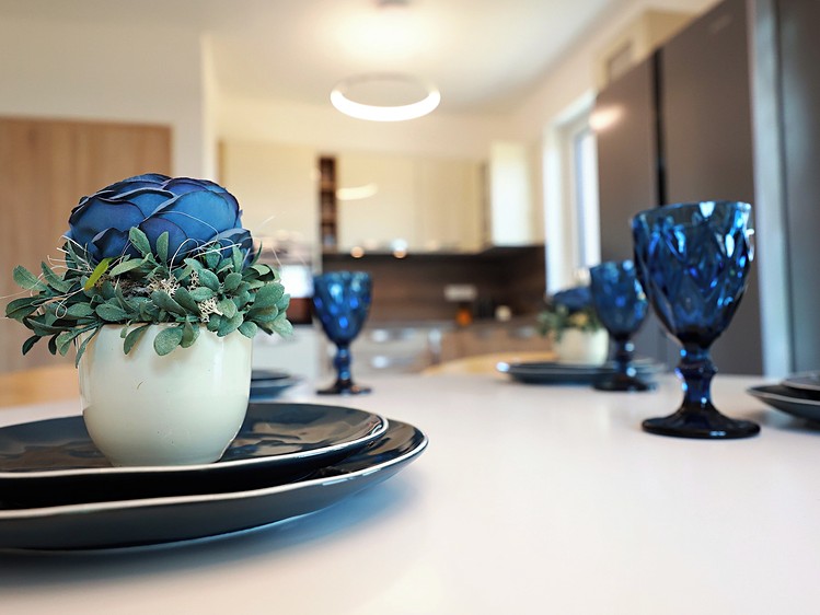 Prodej rodinného domu 68 m², pozemek 1 044 m² - foto 8