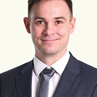 Lukáš Pašek