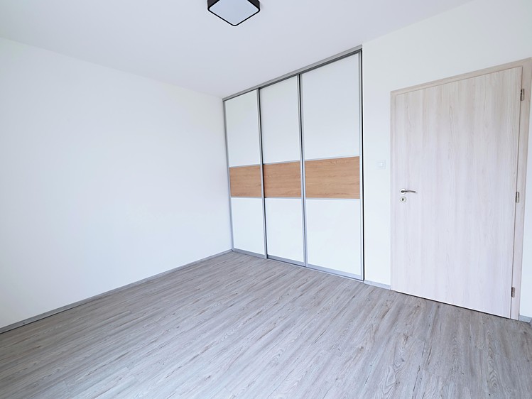 Prodej rodinného domu 99 m², pozemek 860 m² - foto 6