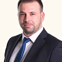 Michael Smejkal
