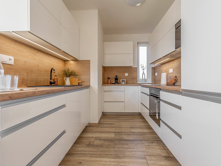Prodej rodinného domu 113 m², pozemek 1 570 m² - foto 6