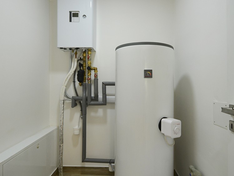 Prodej rodinného domu 95 m², pozemek 1 257 m² - foto 6