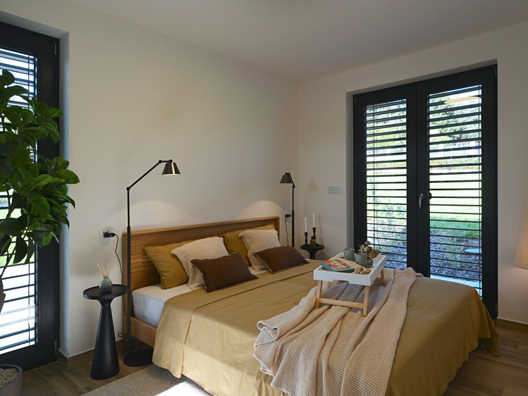 Prodej rodinného domu 95 m², pozemek 1 257 m² - foto 7