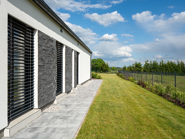 Prodej rodinného domu 122 m², pozemek 1 351 m² - foto 5