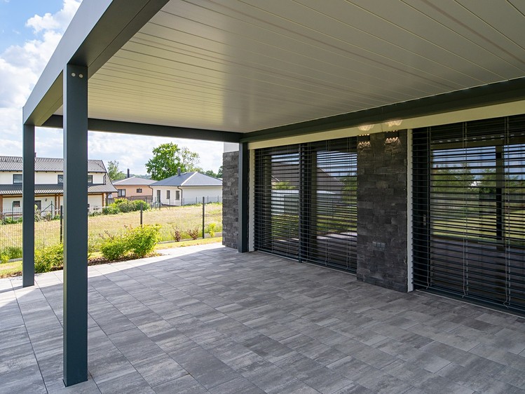 Prodej rodinného domu 122 m², pozemek 1 351 m² - foto 6