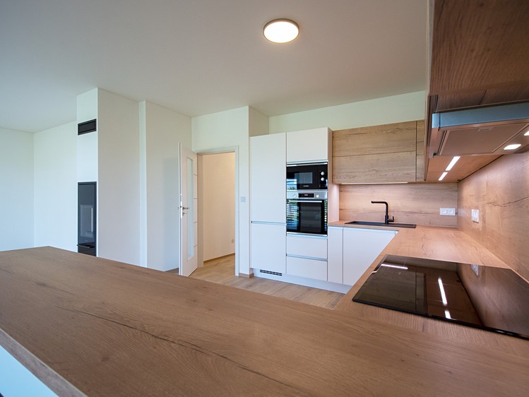 Prodej rodinného domu 122 m², pozemek 1 351 m² - foto 8