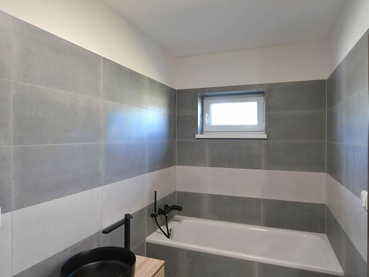 Prodej rodinného domu 101 m², pozemek 999 m² - foto 8
