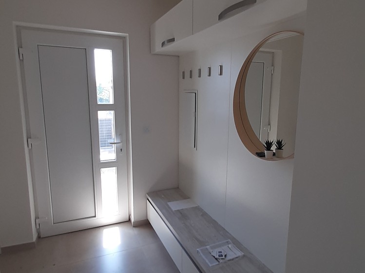 Prodej rodinného domu 103 m², pozemek 1 087 m² - foto 6
