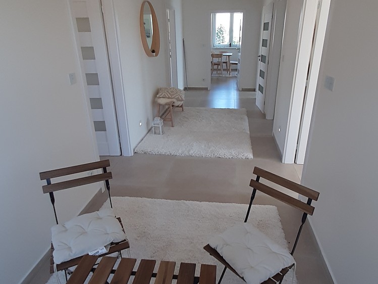 Prodej rodinného domu 103 m², pozemek 1 087 m² - foto 7