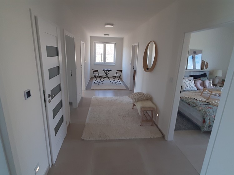 Prodej rodinného domu 103 m², pozemek 1 087 m² - foto 8