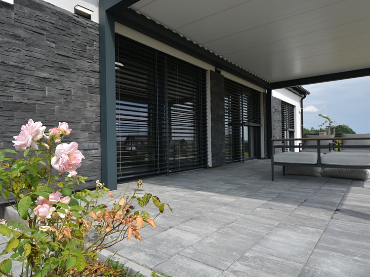 Prodej rodinného domu 113 m², pozemek 1 176 m² - foto 4