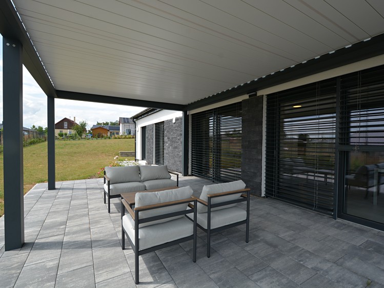 Prodej rodinného domu 113 m², pozemek 1 176 m² - foto 5