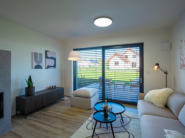 Prodej rodinného domu 102 m², pozemek 621 m² - foto 8