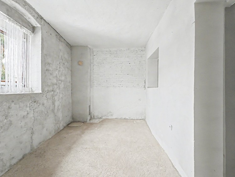 Prodej rodinného domu 185 m², pozemek 1 122 m² - foto 3