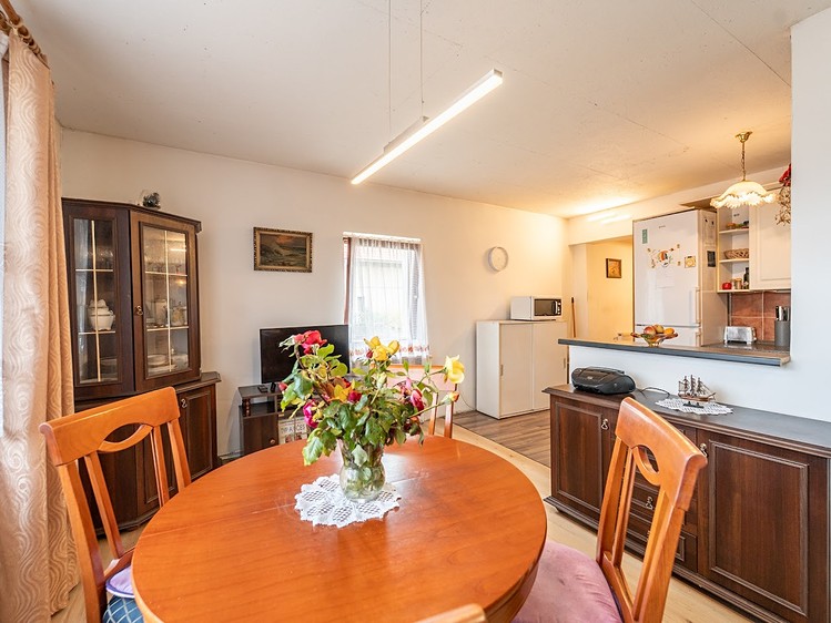 Prodej zemědělské usedlosti 954 m², pozemek 1 547 m² - foto 3