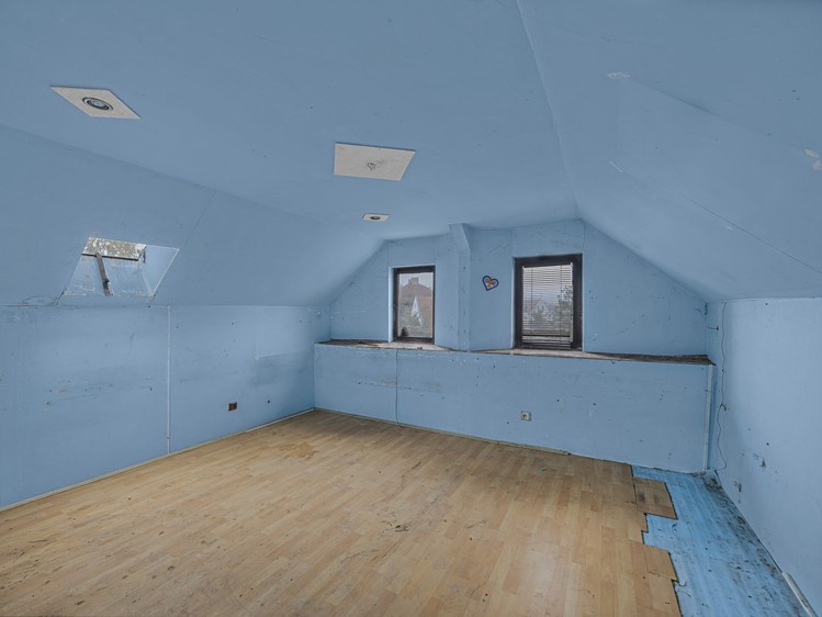 Prodej chaty 177 m², pozemek 390 m² - foto 5