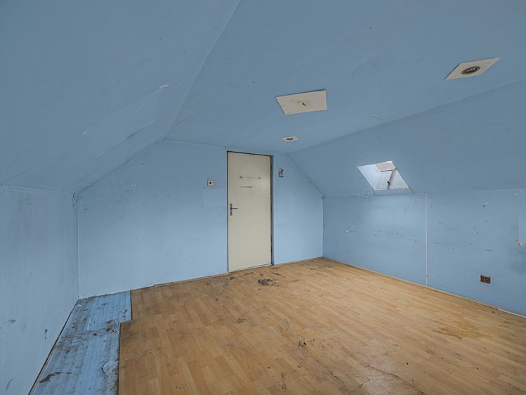 Prodej chaty 177 m², pozemek 390 m² - foto 6