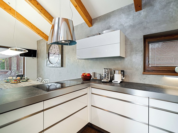 Prodej rodinného domu 203 m², pozemek 1 246 m² - foto 7