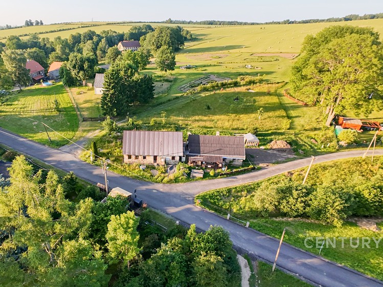 Prodej rodinného domu 100 m², pozemek 345 m² - foto 3