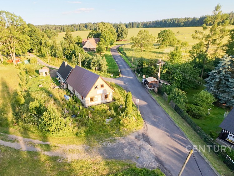 Prodej rodinného domu 100 m², pozemek 345 m² - foto 6