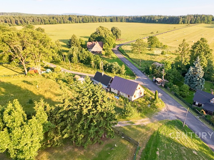 Prodej rodinného domu 100 m², pozemek 345 m² - foto 7