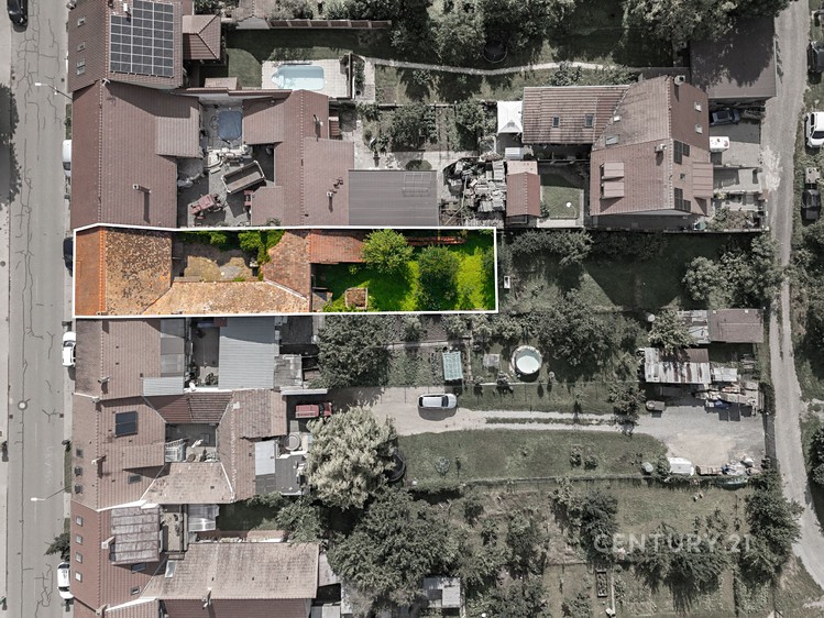 Prodej rodinného domu 80 m², pozemek 482 m² - foto 5