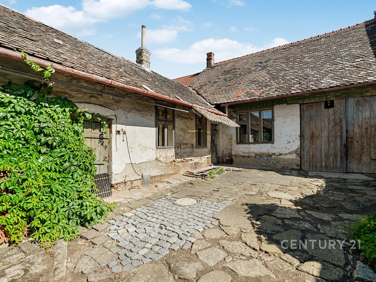 Prodej rodinného domu 80 m², pozemek 482 m² - foto 7