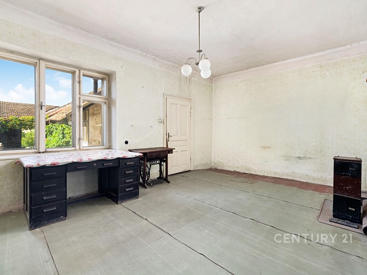 Prodej rodinného domu 80 m², pozemek 482 m² - foto 8