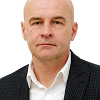Jiří Völfl