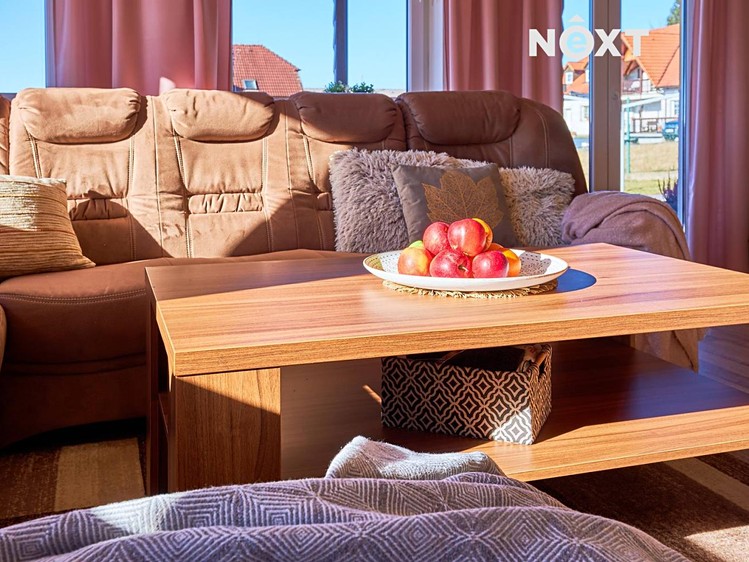 Prodej rodinného domu 190 m², pozemek 1 211 m² - foto 6