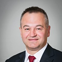Jaroslav Černý MBA