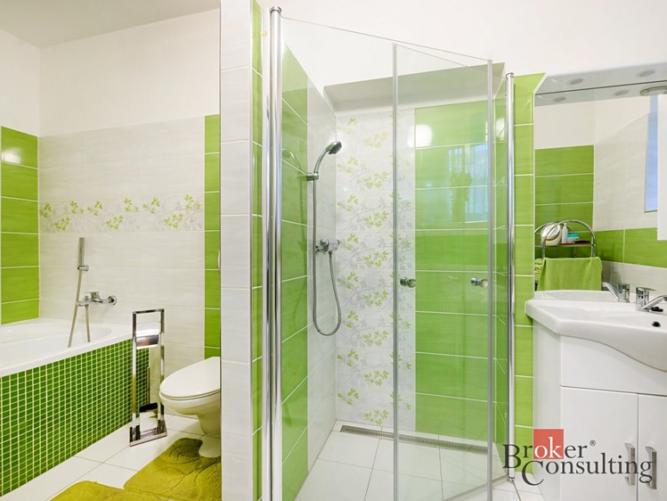Prodej rodinného domu 250 m², pozemek 437 m² - foto 6