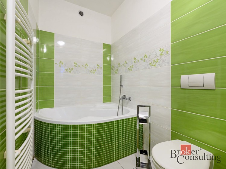 Prodej rodinného domu 250 m², pozemek 437 m² - foto 7
