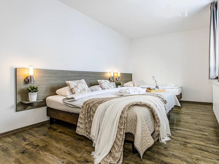 Prodej rodinného domu 74 m², pozemek 309 m² - foto 2