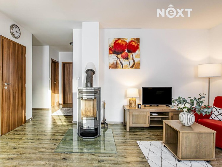 Prodej rodinného domu 74 m², pozemek 309 m² - foto 4