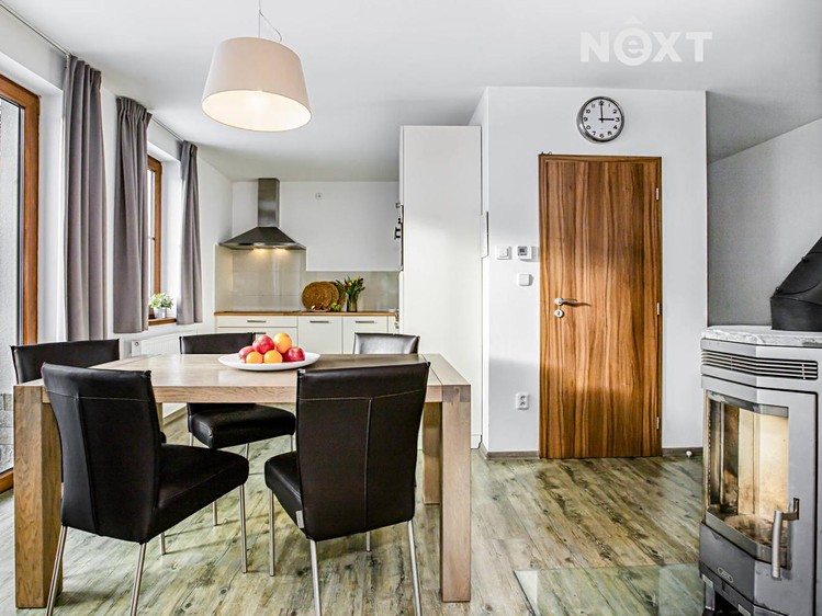 Prodej rodinného domu 74 m², pozemek 309 m² - foto 6