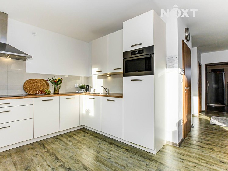 Prodej rodinného domu 74 m², pozemek 309 m² - foto 7