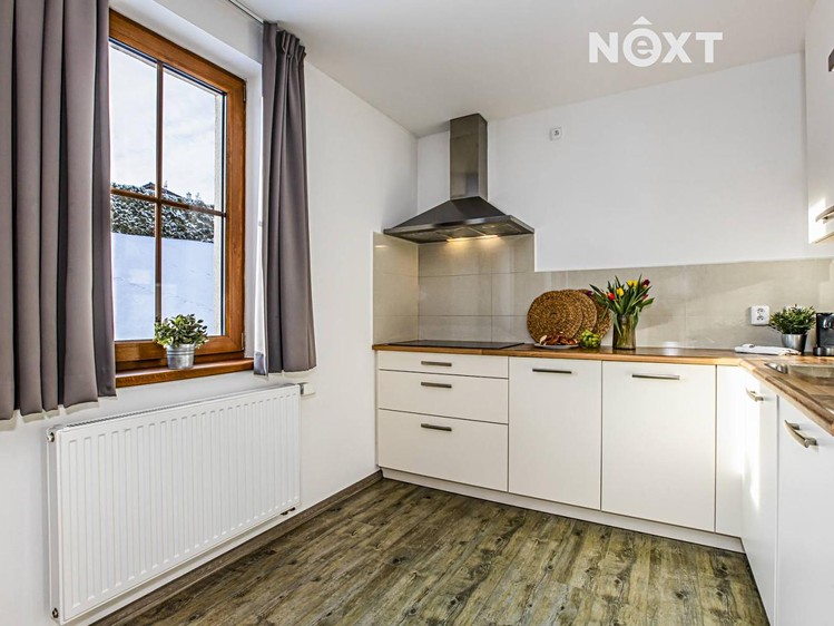 Prodej rodinného domu 74 m², pozemek 309 m² - foto 8