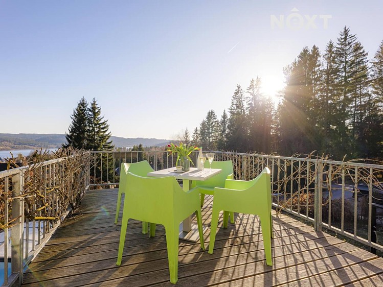 Prodej rodinného domu 247 m², pozemek 1 628 m² - foto 2