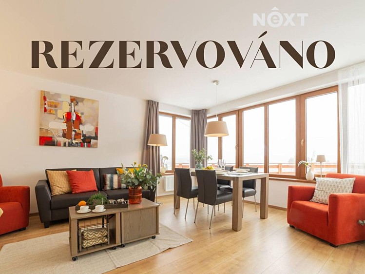 Prodej rodinného domu 101 m², pozemek 284 m² - foto 1